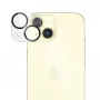 PanzerGlass ® PicturePerfect Kameras lēcu aizsargs iPhone 15 | 15 Plus