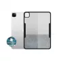 PanzerGlass ® ClearCase™ iPad Pro 11″ (2018, 2020-2022) melns