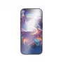 PanzerGlass SAFE. by ® Gaming aizsargstikls iPhone 16 Pro | Ultra-Wide Fit