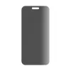 PanzerGlass SAFE. by ® Privātuma ekrāna aizsargs iPhone 16 Plus | 15 Plus | Ultra-Wide Fit