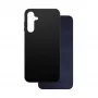 PanzerGlass SAFE. by ® TPU Maciņš Samsung Galaxy A25 5G | Melns