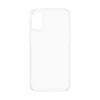 PanzerGlass SAFE. by ® TPU Maciņš Caurspīdīgs iPhone 16 Plus, Vāciņš, Apple, Apple - iPhone 16 Plus, Caurspīdīgs