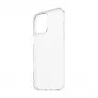 PanzerGlass SAFE. by ® TPU Maciņš Caurspīdīgs iPhone 16 Pro Max