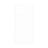 PanzerGlass SAFE. by ® TPU Maciņš Caurspīdīgs iPhone 16 Pro Max