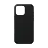 PanzerGlass CARE Feature Case Double Defense vāciņš „iPhone 16 Pro Max“ 6,9 collu, melns