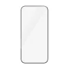 PanzerGlass CARE 3-in-1 komplekts iPhone 16 Plus