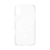 PanzerGlass CARE 3-in-1 komplekts iPhone 16 Plus
