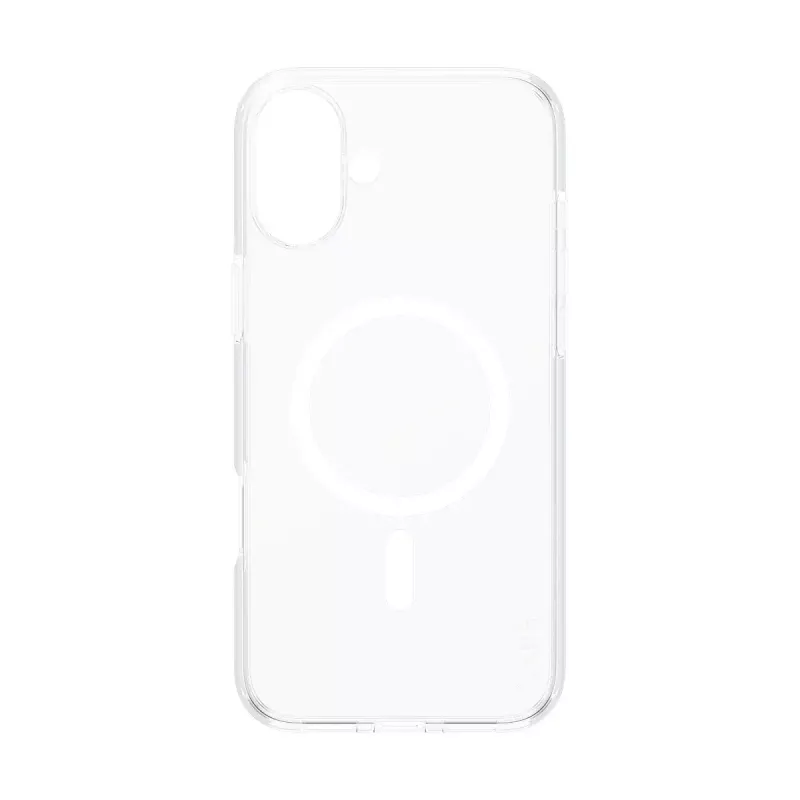 PanzerGlass CARE 3-in-1 komplekts iPhone 16 Plus