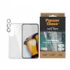 PanzerGlass® 3-in-1 komplekts Samsung Galaxy S23