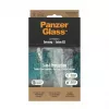 PanzerGlass® 3-in-1 komplekts Samsung Galaxy S23