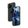 PanzerGlass® 2-in-1 komplekts iPhone 16 Pro