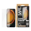 PanzerGlass SAFE. by ® Samsung Galaxy Xcover7 | Ultra-Wide Fit