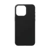 PanzerGlass CARE by Fashionable Case Black iPhone 15 Pro Max