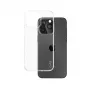 PanzerGlass CARE™ by ® X-Ray Case iPhone 15 Pro Max, Caurspīdīgs vāciņš, Apple iPhone 15 Pro Max
