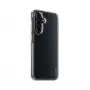 PanzerGlass CARE Flagship vāciņš ar caurspīdīgu rāmīti viedtālrunim Samsung Galaxy A36 5G, caurspīdīgs, CRRFUBCG38083