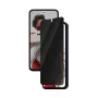 PanzerGlass SAFE. by ® Privātuma ekrāna aizsargs Samsung Galaxy A36 5G | Ultra-Wide Fit ar EasyAligner