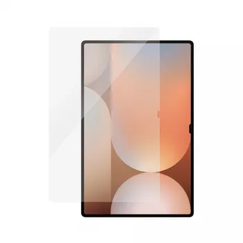 PanzerGlass® Ekrāna aizsargs Samsung Galaxy Tab S8 Ultra | S9 Ultra | S10 Ultra | Ultra-Wide Fit