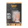 PanzerGlass® Ekrāna aizsargs Samsung Galaxy Tab S8 Ultra | S9 Ultra | S10 Ultra | Ultra-Wide Fit