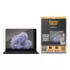 PanzerGlass® ekrāna aizsargs Microsoft Surface Laptop 13,5 collas | 6 | 5 | 4 | 3 | 2