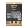PanzerGlass® ekrāna aizsargs Microsoft Surface Laptop 13,5 collas | 6 | 5 | 4 | 3 | 2