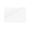 PanzerGlass® ekrāna aizsargs Microsoft Surface Laptop 13,5 collas | 6 | 5 | 4 | 3 | 2