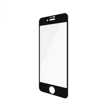 PanzerGlass ® Stikla aizsargplēve iPhone SE (2020/2022) | 8 | 7 | 6 | 6s | Edge-to-Edge | BULK