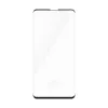 Aizsargstikls PanzerGlass Samsung Galaxy S10e Ultra-Wide Fit