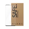 Aizsargstikls PanzerGlass Samsung Galaxy S10e Ultra-Wide Fit