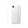 PanzerGlass SAFE. by ® TPU Macīgs Caurspīdīgs Maciņš iPhone 17e | 16e
