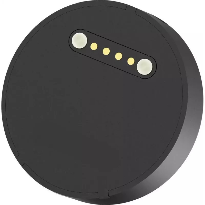 Pele MSI S12-4301370-CLA Gaming, labā roka, RF bezvadu + Bluetooth + USB Type-A, optiskā, 26000 DPI