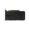 Grafikas karte PowerColor Reaper Radeon RX 9060 XT GAMING OC 8GB GDDR6