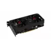 Grafikas karte PowerColor Reaper Radeon RX 9060 XT GAMING OC 8GB GDDR6
