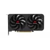 Grafikas karte PowerColor Reaper Radeon RX 9060 XT GAMING OC 8GB GDDR6