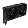 Grafikas karte PowerColor Reaper Radeon RX 9060 XT GAMING OC 8GB GDDR6