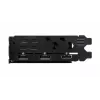 Grafikas karte PowerColor Reaper Radeon RX 9060 XT GAMING OC 8GB GDDR6