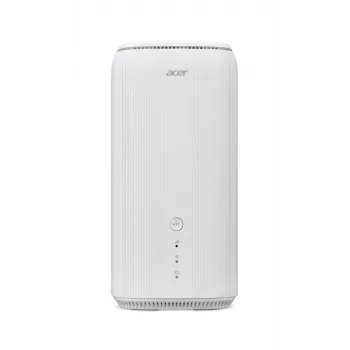 Pārnēsājams maršrutētājs Acer Connect X6E 5G CPE ar EU kontaktdakšu
