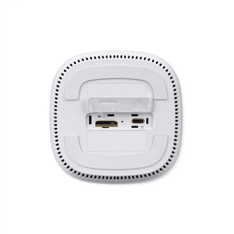 Pārnēsājams maršrutētājs Acer Connect X6E 5G CPE ar EU kontaktdakšu
