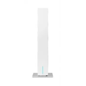 ACER Wave 7 - Wi-Fi 7 tīkla maršrutētājs (Mesh)