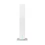 ACER Wave 7 - Wi-Fi 7 tīkla maršrutētājs (Mesh)