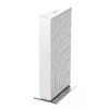 ACER Wave 7 - Wi-Fi 7 tīkla maršrutētājs (Mesh)