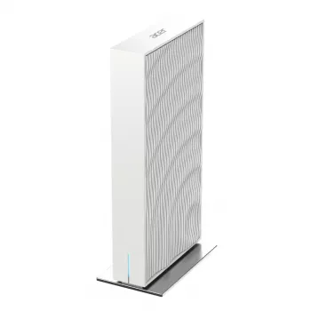ACER Wave 7 - Wi-Fi 7 tīkla maršrutētājs (Mesh)