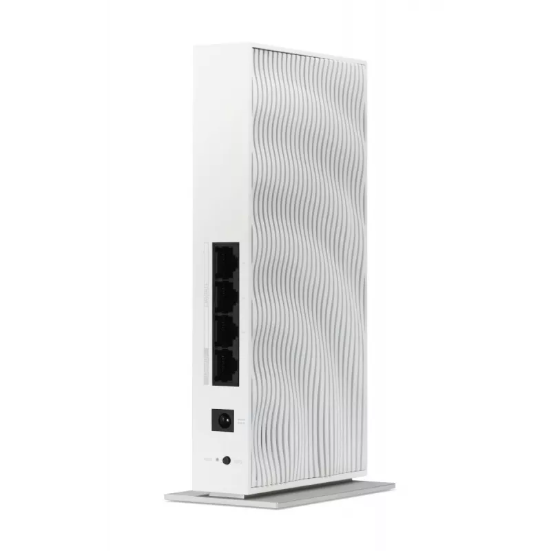 ACER Wave 7 - Wi-Fi 7 tīkla maršrutētājs (Mesh)