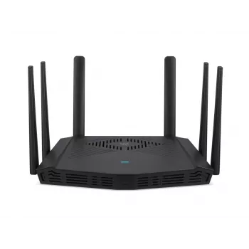 ACER Predator Connect W6x Bezvadu Maršrutētājs