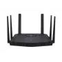 ACER Predator Connect W6x Bezvadu Maršrutētājs