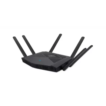 ACER Predator Connect W6x Bezvadu Maršrutētājs