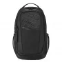 ASUS ROG Ranger BP2800 45.7 cm (18 collu) mugursoma Melna