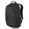 ASUS ROG Ranger BP2800 45.7 cm (18 collu) mugursoma Melna