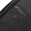 ASUS ROG Ranger BP2800 45.7 cm (18 collu) mugursoma Melna