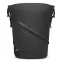 ASUS ROG Slash Backpack 4.0 45.7 cm (18 collas) Melna