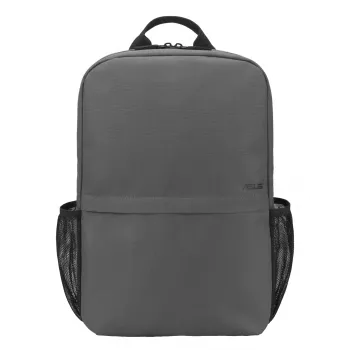 ASUS AP1602 Mugursoma 40.6 cm (16 colli) Pelēka